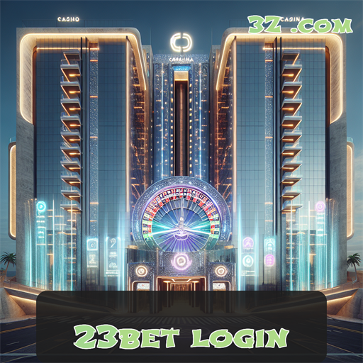 Baixar Aplicativo 23bet login: Jogue Onde Quiser