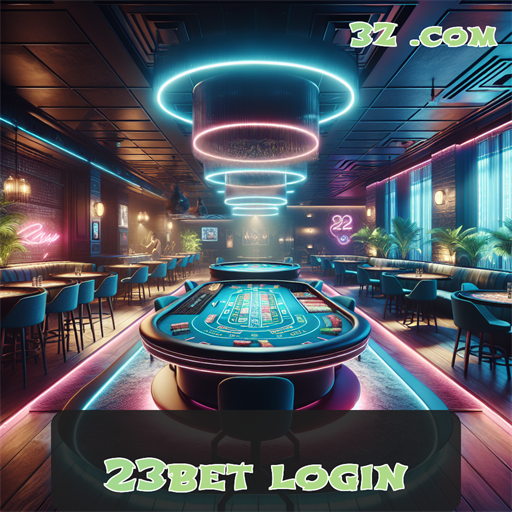 Segurança e Confiável: 23bet login Se Destaca Entre os Jogos