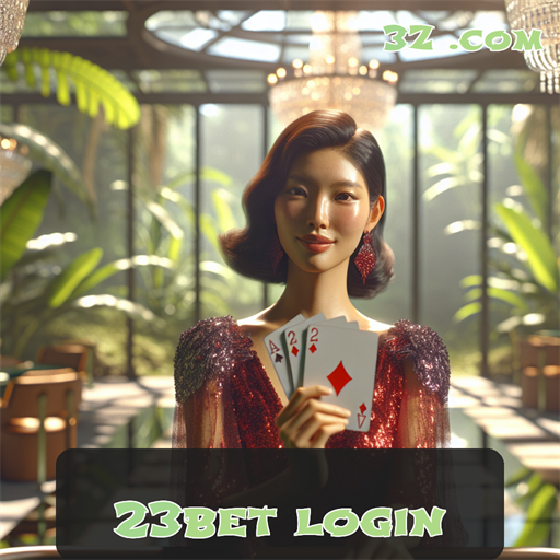 Aventura nos jogos da 23bet login: diversão ao alcance
