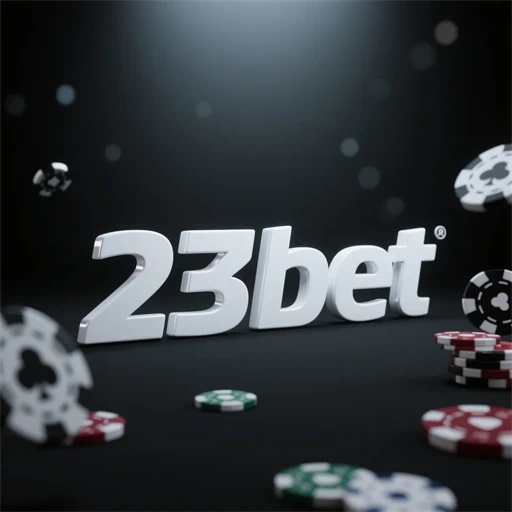 23bet login