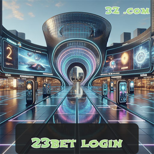 Aplaudível Plataforma do 23bet login: Um Mundo de Jogos