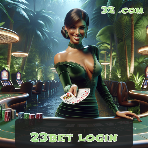 Promoções Imperdíveis no 23bet login que Você Não Pode Perder